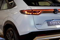 foto: Honda HR-V E HEV_09.jpg
