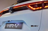 foto: Honda HR-V E HEV_10.jpg