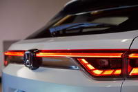 foto: Honda HR-V E HEV_11.jpg