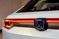 foto: Honda HR-V E HEV_12.jpg