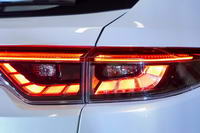 foto: Honda HR-V E HEV_13.jpg