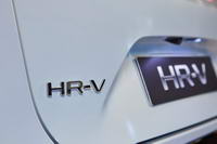 foto: Honda HR-V E HEV_14.jpg