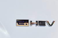 foto: Honda HR-V E HEV_15.jpg