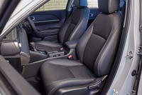 foto: Honda HR-V E HEV_16.jpg