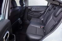 foto: Honda HR-V E HEV_17.jpg