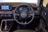 foto: Honda HR-V E HEV_18.jpg