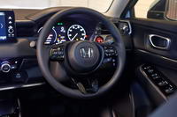 foto: Honda HR-V E HEV_19.jpg