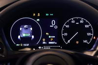 foto: Honda HR-V E HEV_20.jpg