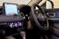 foto: Honda HR-V E HEV_21.jpg