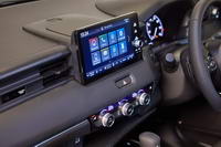 foto: Honda HR-V E HEV_22.jpg