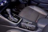 foto: Honda HR-V E HEV_23.jpg