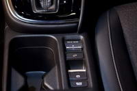 foto: Honda HR-V E HEV_24.jpg