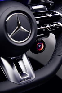 foto: Interior nuevo Mercedes-AMG SL_14.jpg