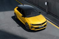 foto: Opel Astra 2021_02.jpg