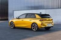 foto: Opel Astra 2021_05.jpg