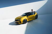 foto: Opel Astra 2021_09.jpg