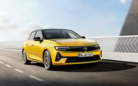 foto: Opel Astra 2021_11.jpg