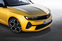 foto: Opel Astra 2021_13.jpg