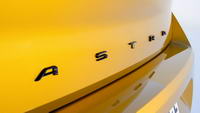 foto: Opel Astra 2021_19.jpg