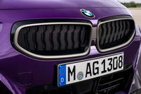 foto: BMW Serie 2 2021_33.jpg