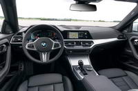 foto: BMW Serie 2 2021_38.jpg
