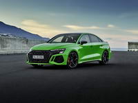 foto: Audi RS 3 2021_01.jpg