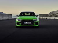 foto: Audi RS 3 2021_02.jpg