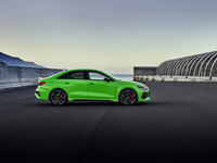 foto: Audi RS 3 2021_03.jpg