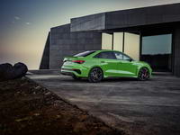 foto: Audi RS 3 2021_06.jpg