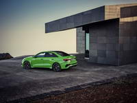 foto: Audi RS 3 2021_07.jpg