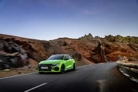 foto: Audi RS 3 2021_11.jpg