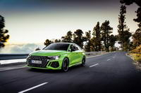 foto: Audi RS 3 2021_12.jpg