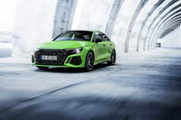 foto: Audi RS 3 2021_13.jpg