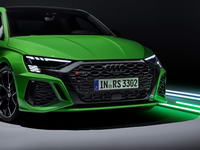 foto: Audi RS 3 2021_15.jpg