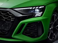 foto: Audi RS 3 2021_16.jpg