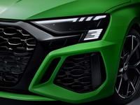 foto: Audi RS 3 2021_18.jpg