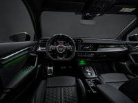 foto: Audi RS 3 2021_22.jpg