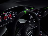 foto: Audi RS 3 2021_23.jpg