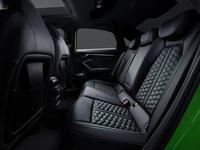 foto: Audi RS 3 2021_29.jpg
