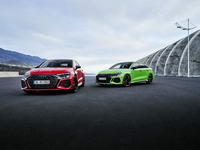 foto: Audi RS 3 2021_31.jpg