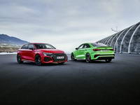 foto: Audi RS 3 2021_32.jpg