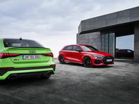 foto: Audi RS 3 2021_33.jpg