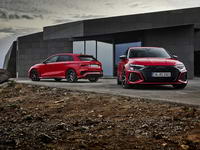 foto: Audi RS 3 2021_34.jpg