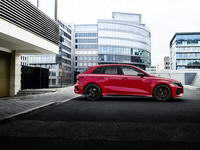 foto: Audi RS 3 2021_35.jpg