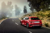 foto: Audi RS 3 2021_39.jpg