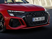 foto: Audi RS 3 2021_40.jpg
