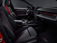 foto: Audi RS 3 2021_44.jpg