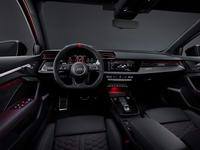 foto: Audi RS 3 2021_46.jpg