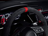 foto: Audi RS 3 2021_47.jpg
