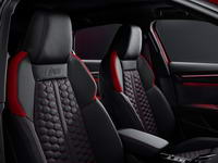 foto: Audi RS 3 2021_49.jpg